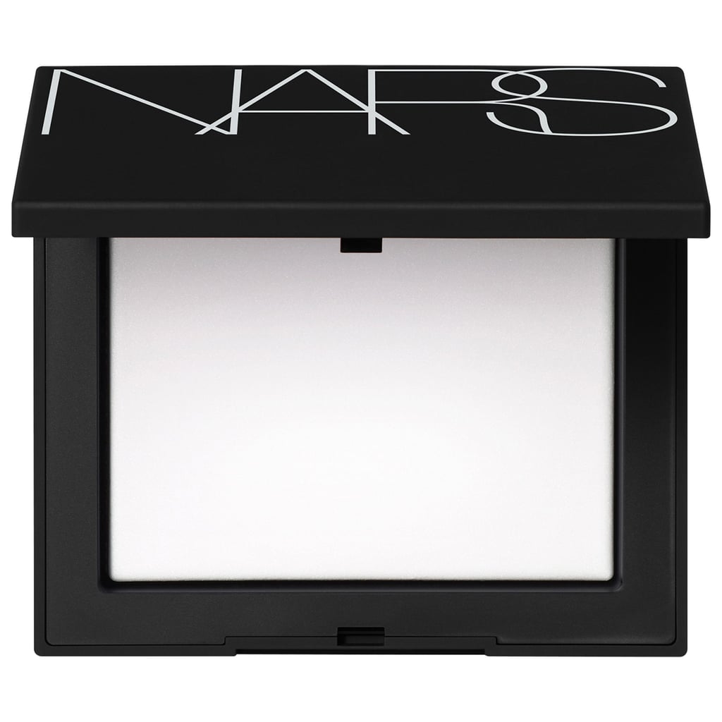 Nars Light Reflecting Pressed Setting Powder