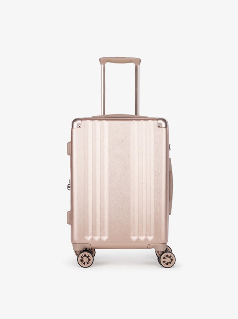 Best Gifts Over $100