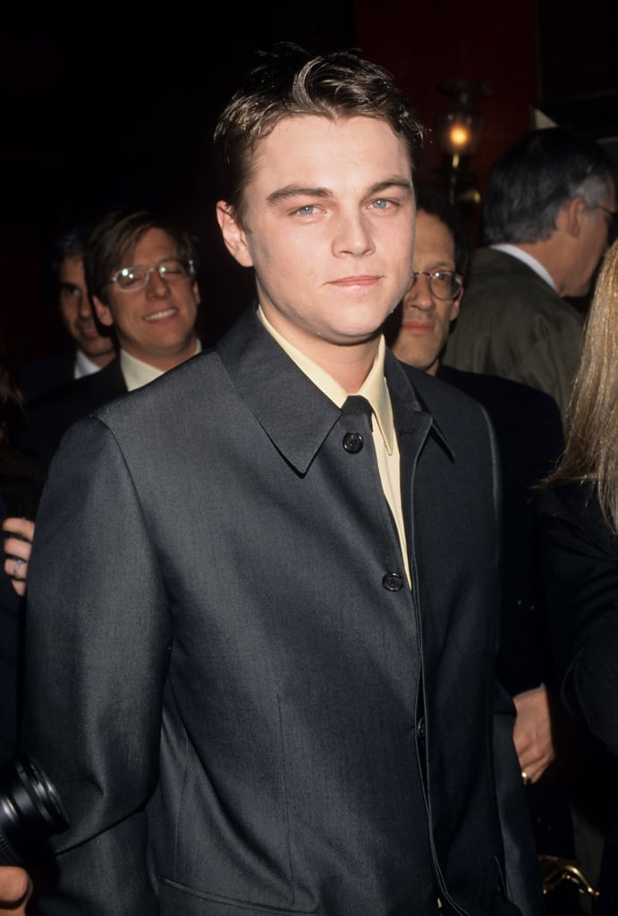 March 1998