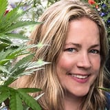 Meet Woman Revolutionizing Cannabis Industry