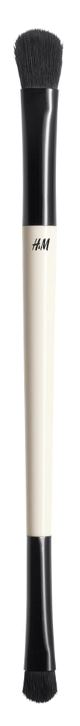 H&M Beauty Eye Color Brush