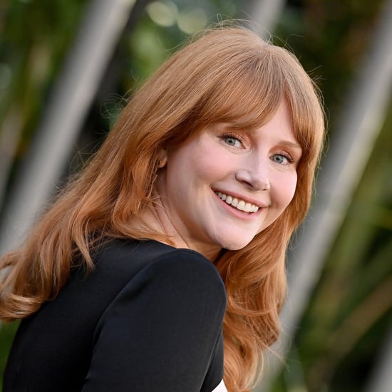 Bryce Dallas Howard Would Return For More Spider-Man Movies