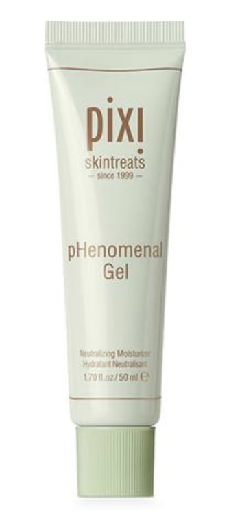 Pixi pHenomenal Gel Moisturizer