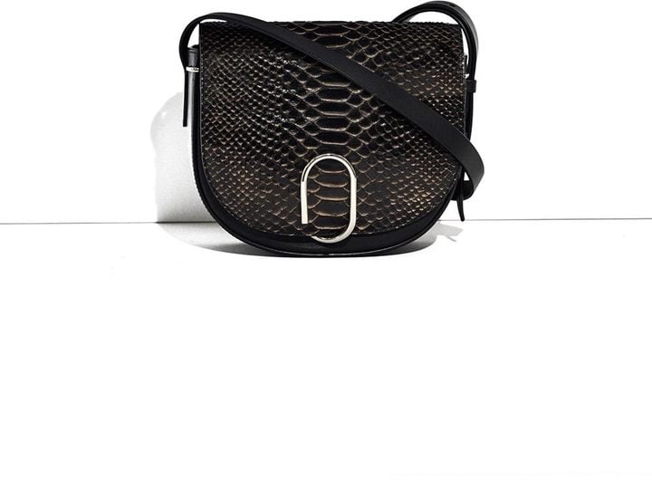 3.1 Phillip Lim Alix Bag POPSUGAR Fashion