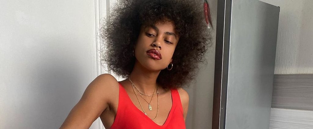 Valentine's Day Outfit Ideas for Every Occasion