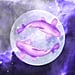Pisces Season 2025: When It Is, How It Affects Zodiac Signs