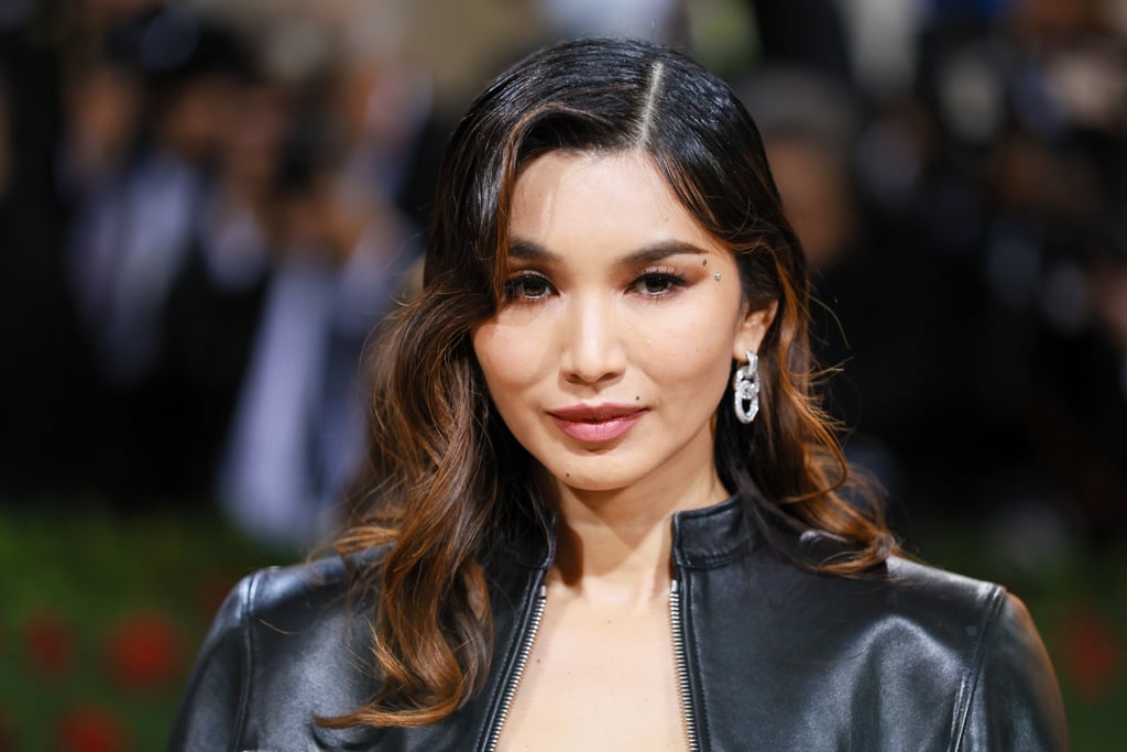 Gemma Chan's Favorite Bronzer