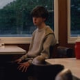 Is James Even in The End of the F***Ing World Season 2? Here's What We Know