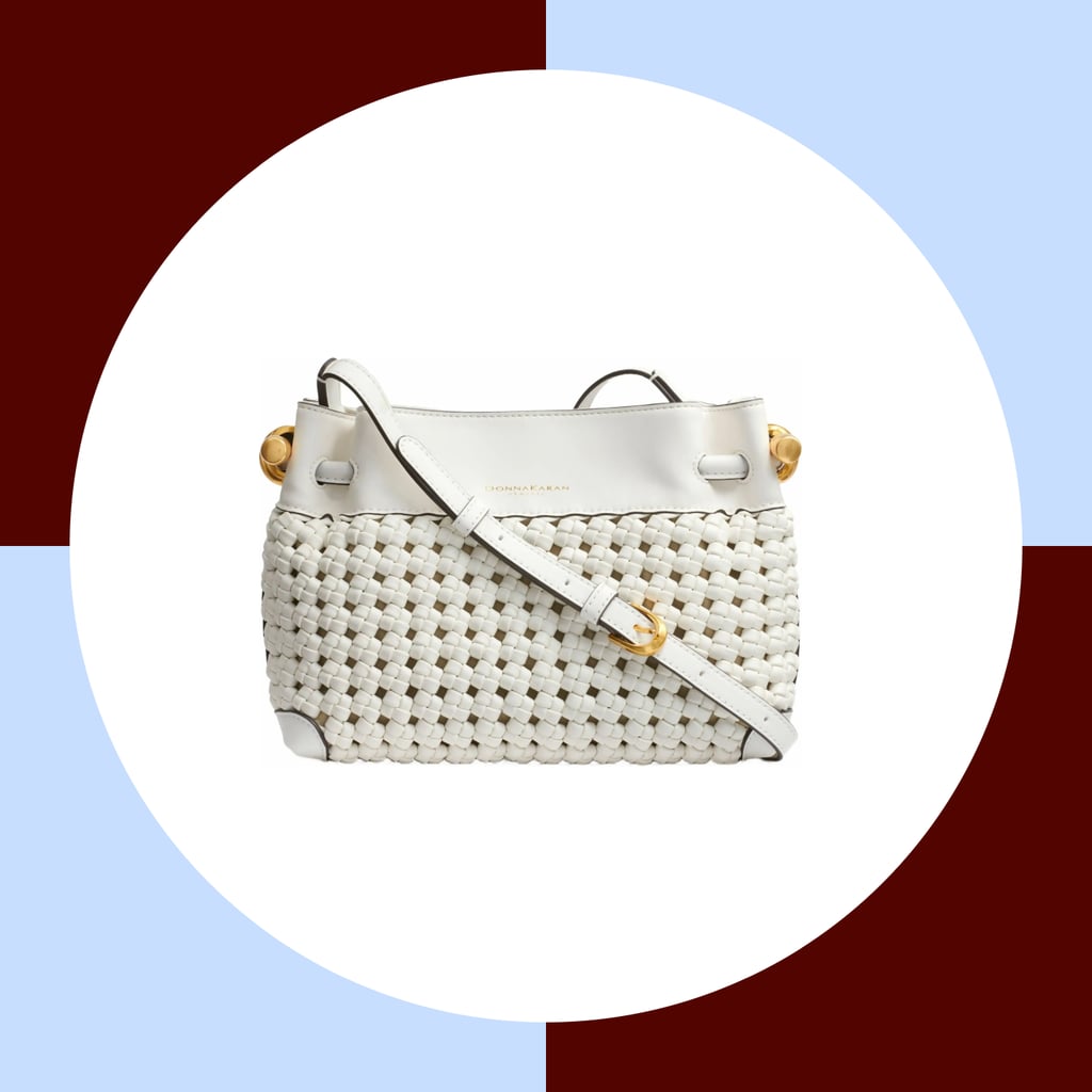 Nordstrom's Summer Sale is Almost Over — Here Are 18 Pieces You Won't Want to Miss