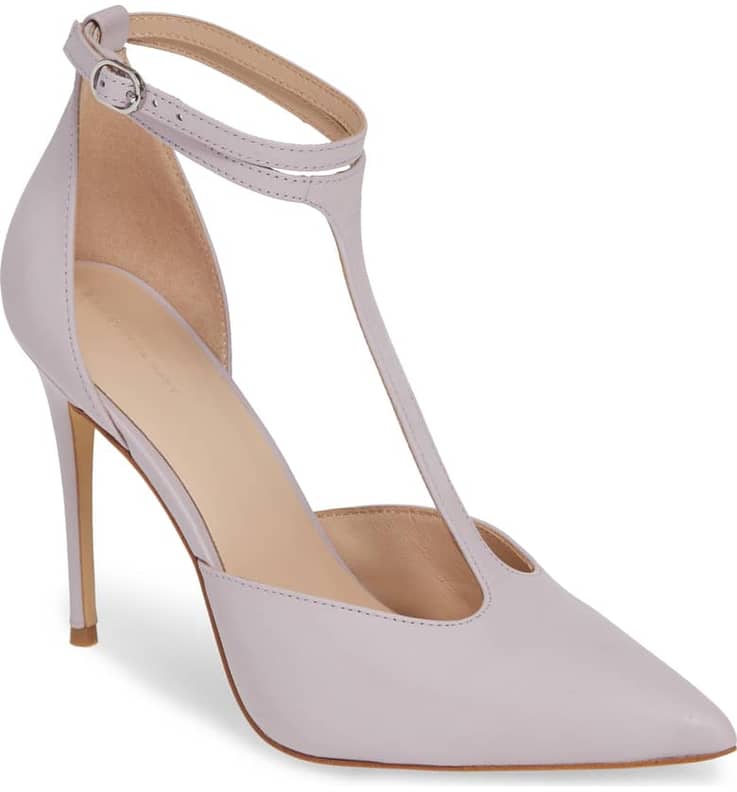 Best Something Navy Shoes at Nordstrom POPSUGAR Fashion