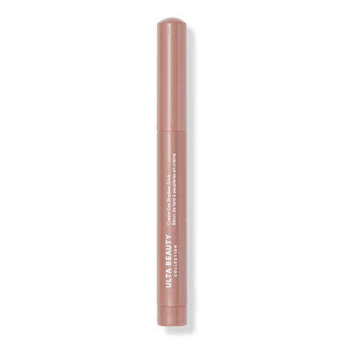 Ulta Beauty Collection Beauty Spotlight Cream Eye Shadow