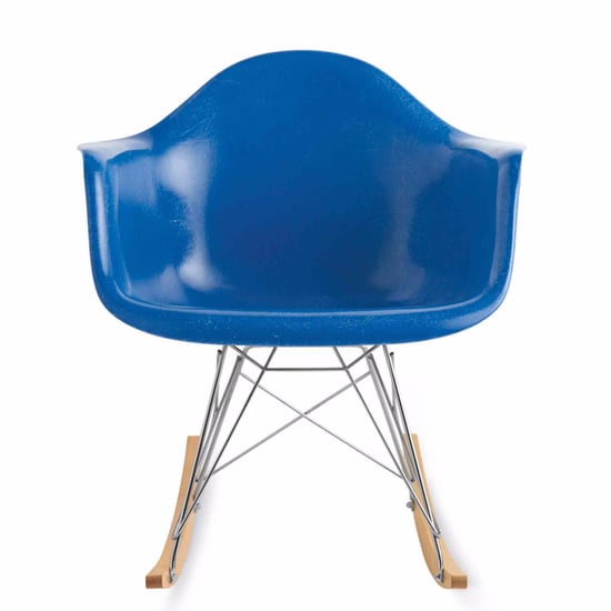Herman Miller Rocking Chair Recall
