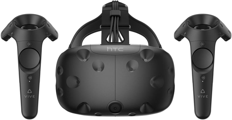 HTC Vive