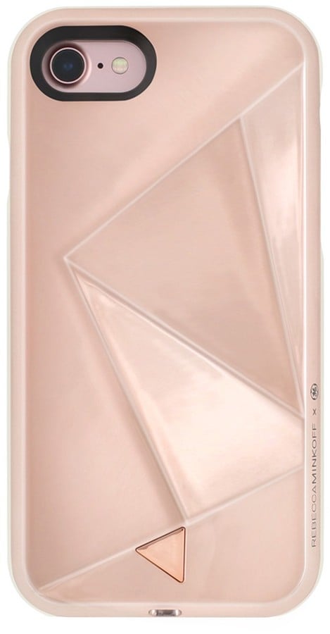 Rebecca Minkoff Glow Selfie Case For iPhone 7