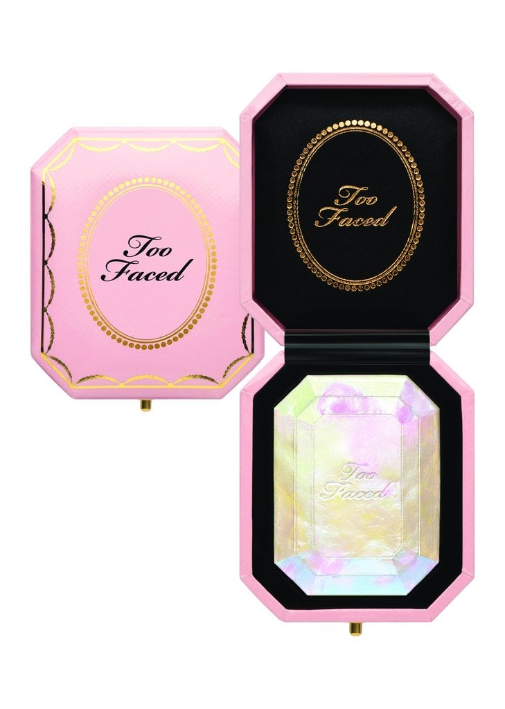 too faced sunglasses