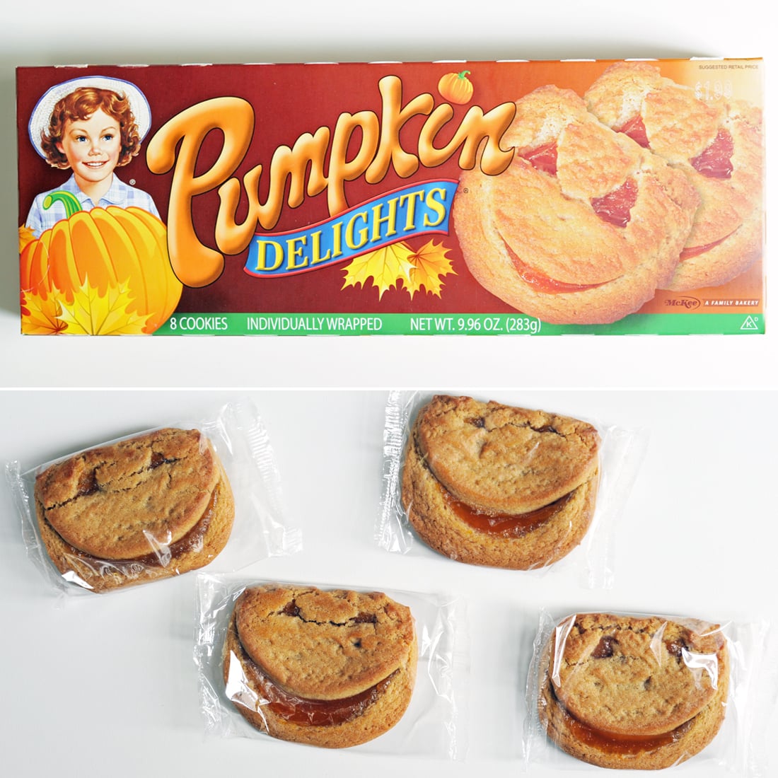 17 Little Debbie Snacks, Ranked Worst To Best