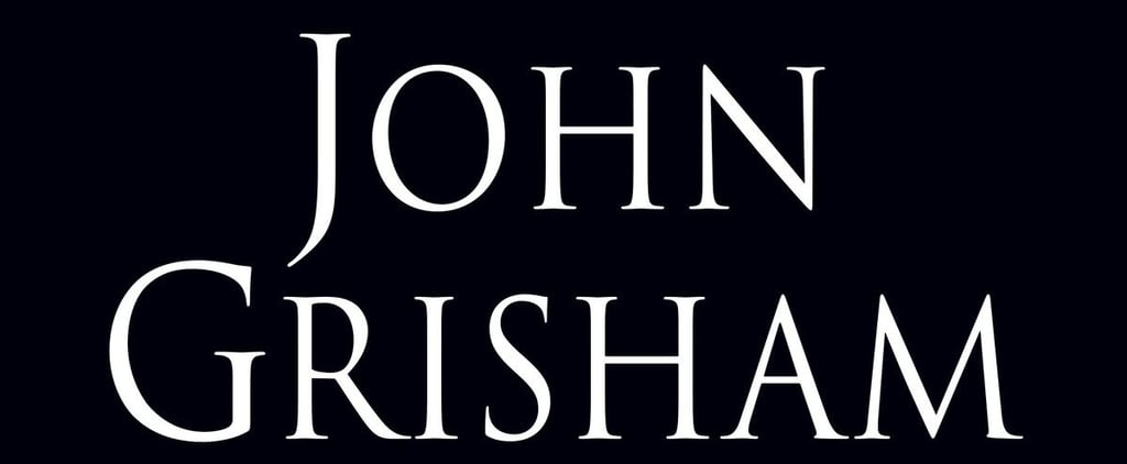 Best John Grisham Books