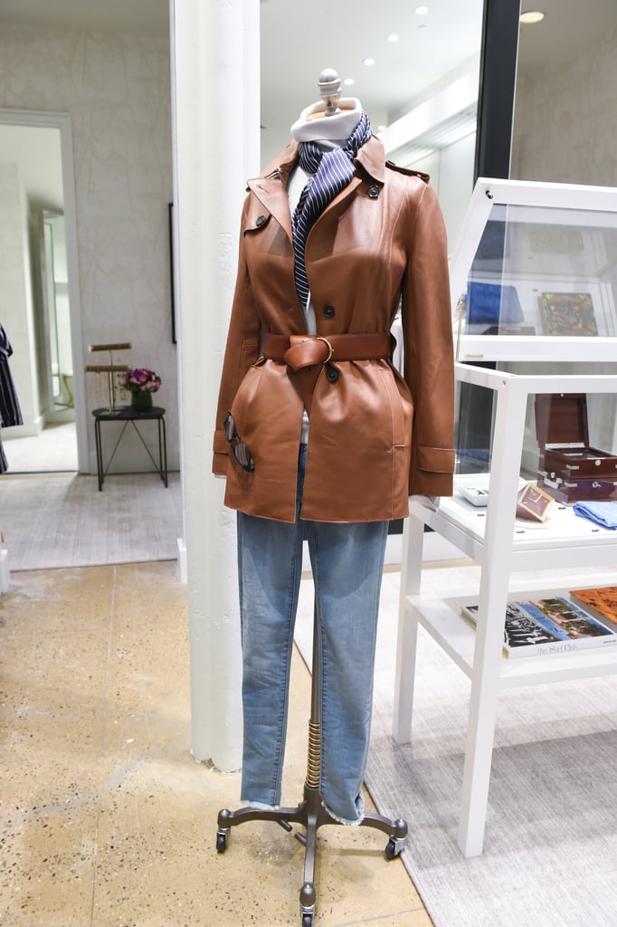 This Outfit on Olivia? We See It