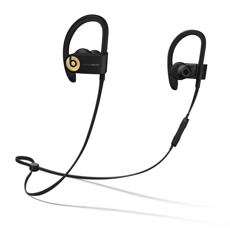 Powerbeats 3 Wireless Headphones