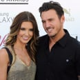 Audrina Patridge's Estranged Husband Will Not Face Domestic Violence Charges