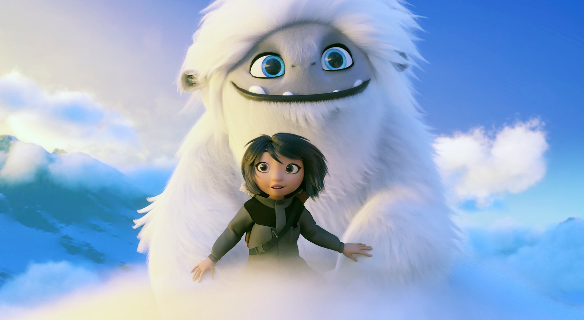 Stream These Family Movies For Kids On Hulu In 2020 Popsugar Family