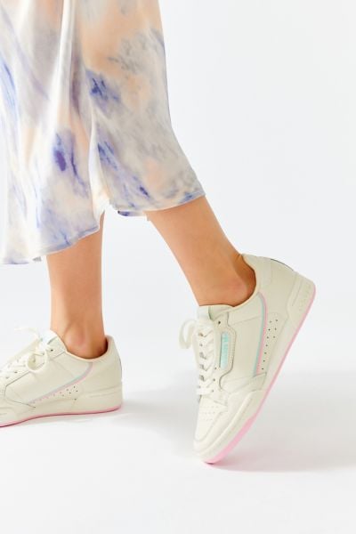 adidas continental 8 urban outfitters
