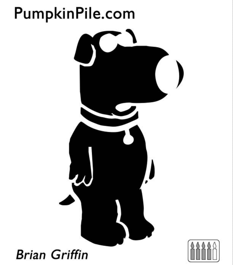 pumpkin-carving-stencils-popsugar-smart-living