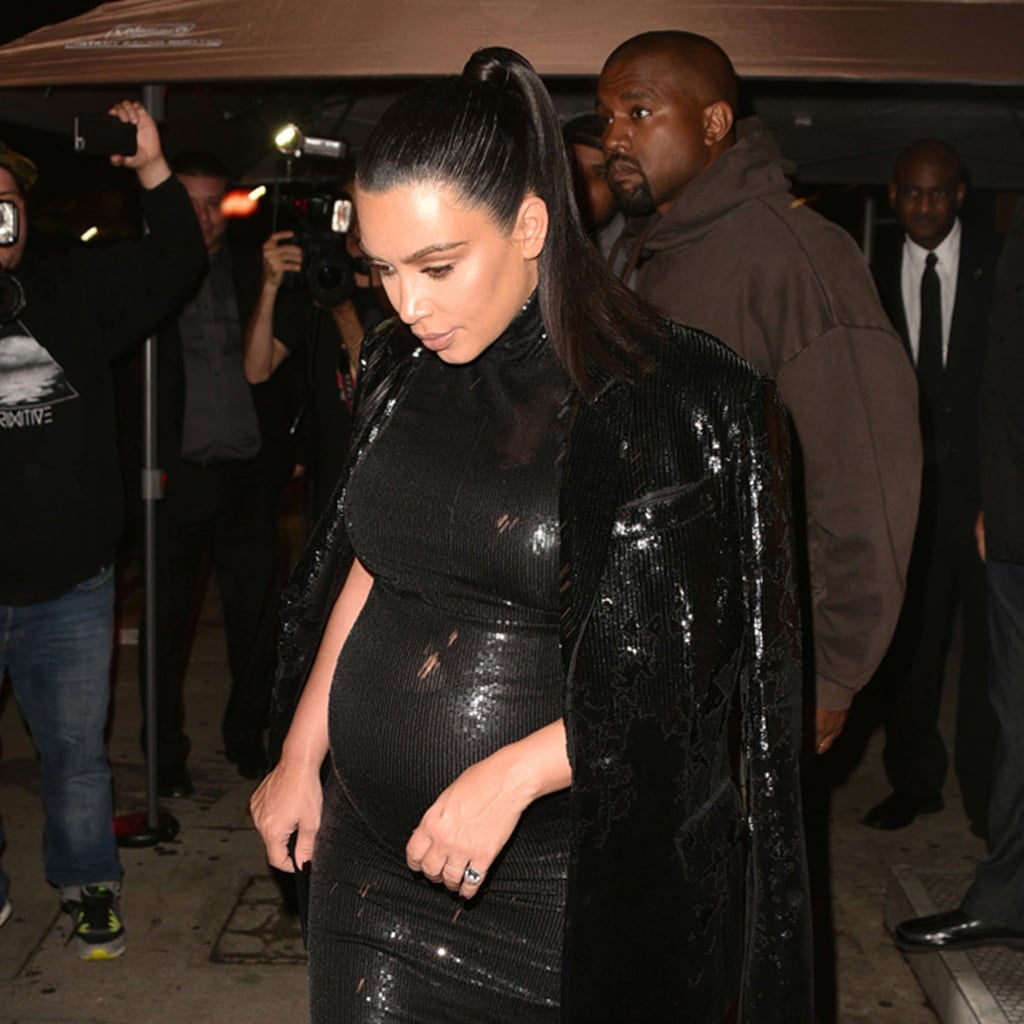 kendall jenner birthday outfits