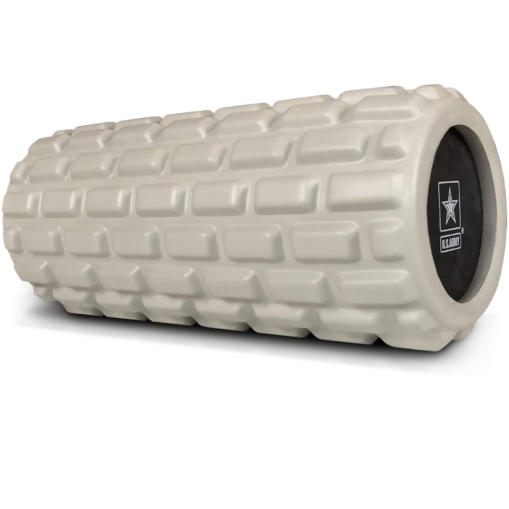 Foam Roller