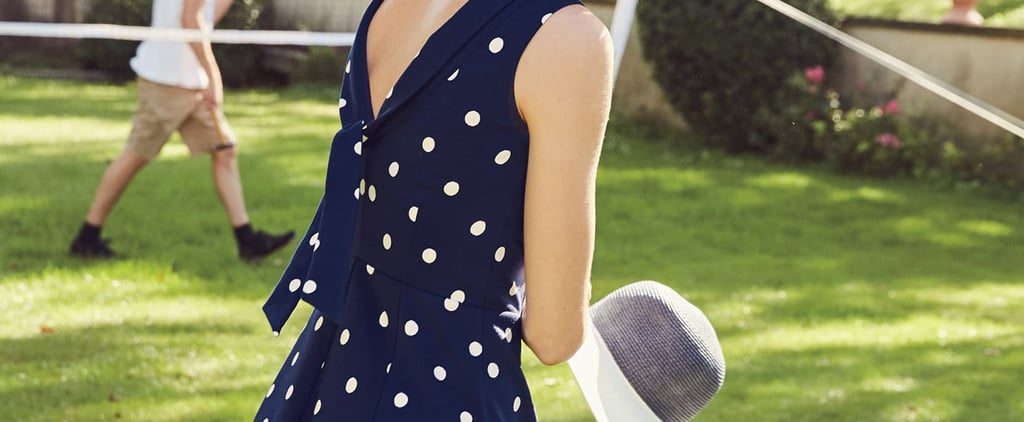 Best Travel Dresses on Sale 2019