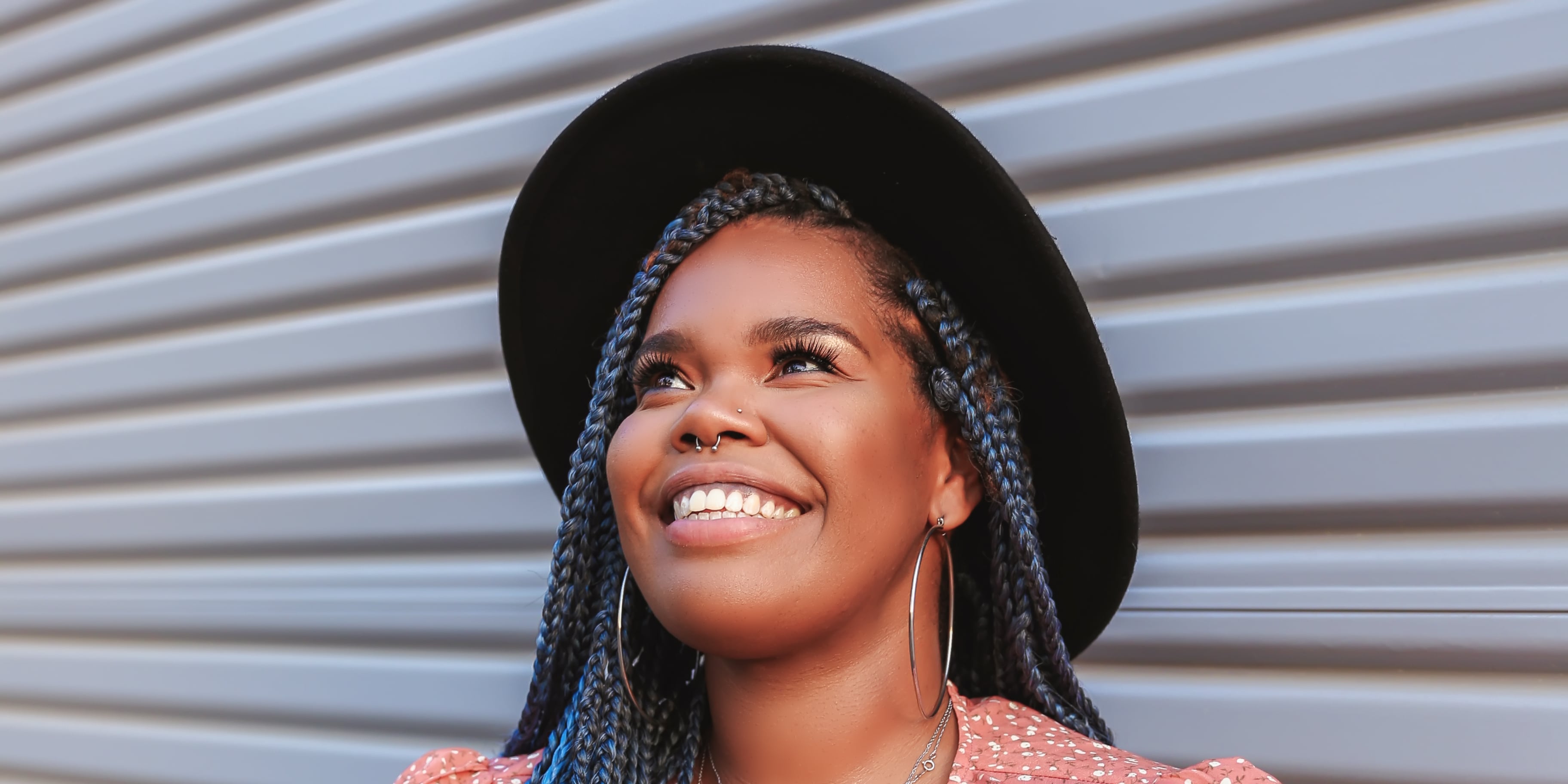 Box-Braid Hairstyles | POPSUGAR Beauty - Vimarsana News