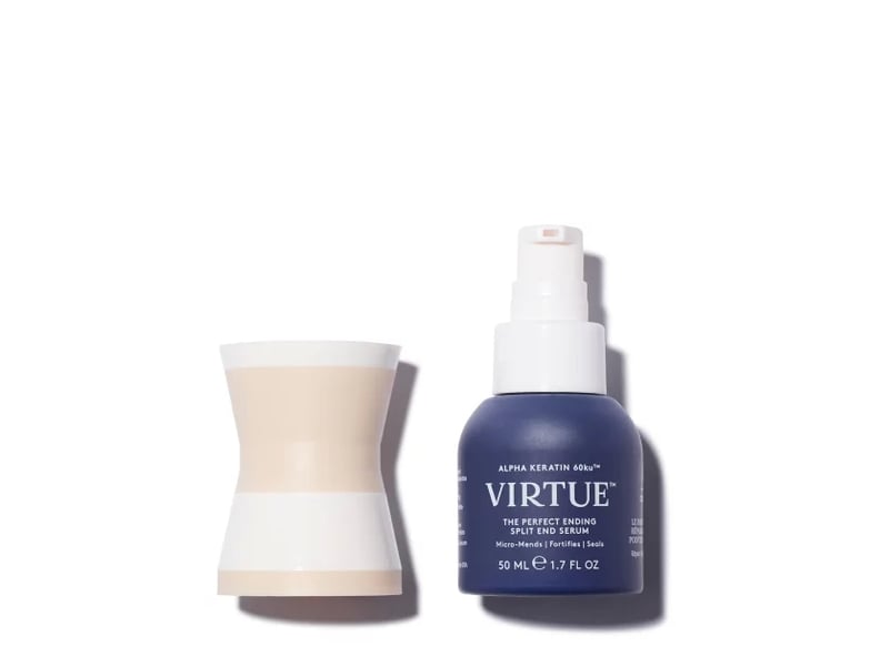 Virtue The Perfect Ending Split End Serum