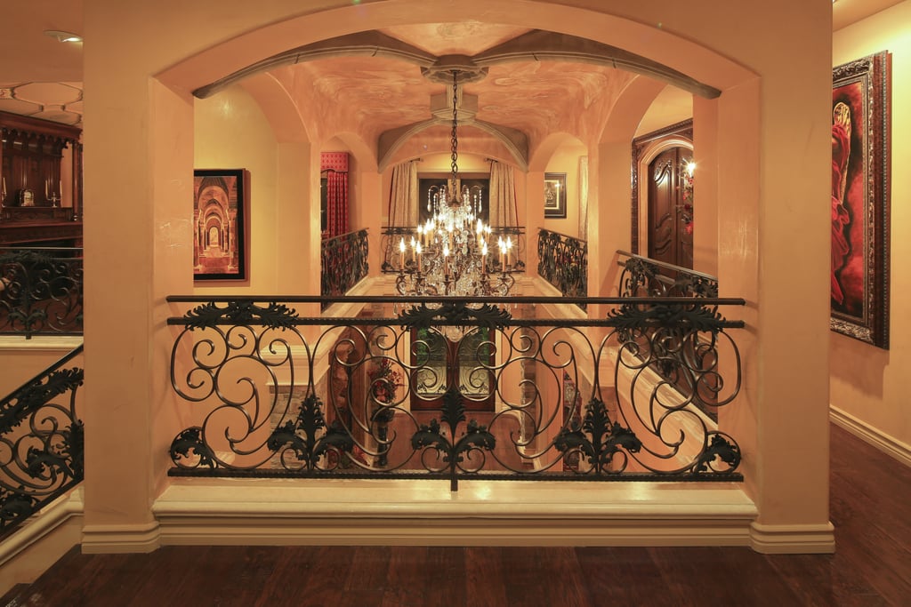Keeping Up With the Kardashians House For Sale