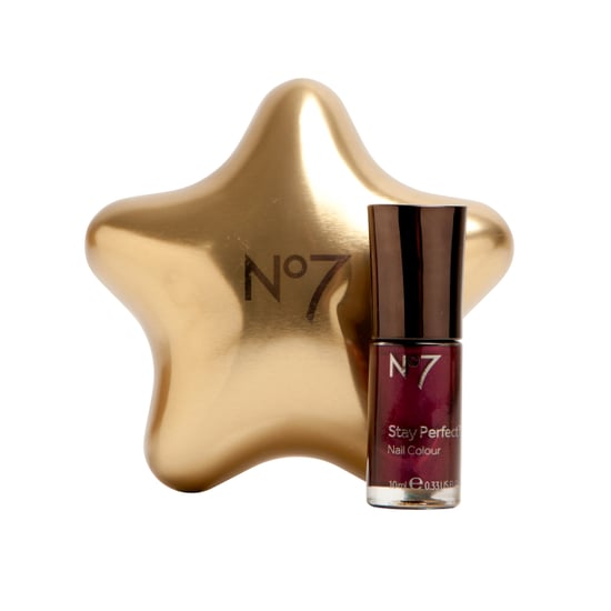 Holiday Ornament Beauty Gifts 2014