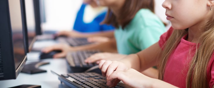 NYC Mayor Wants Public School to Teach Computer Science