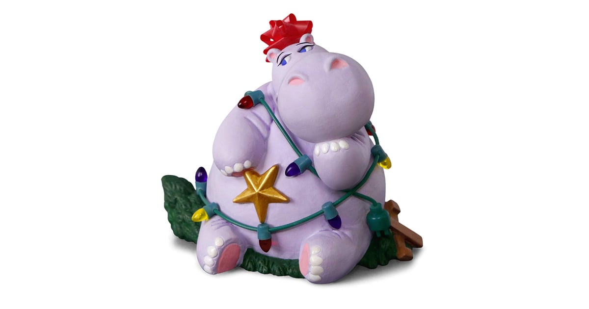 I Want a Hippopotamus For Christmas With Music Best Christmas