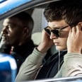 Grab Some Headphones and Jam Out to Baby Driver's Phenomenal Soundtrack