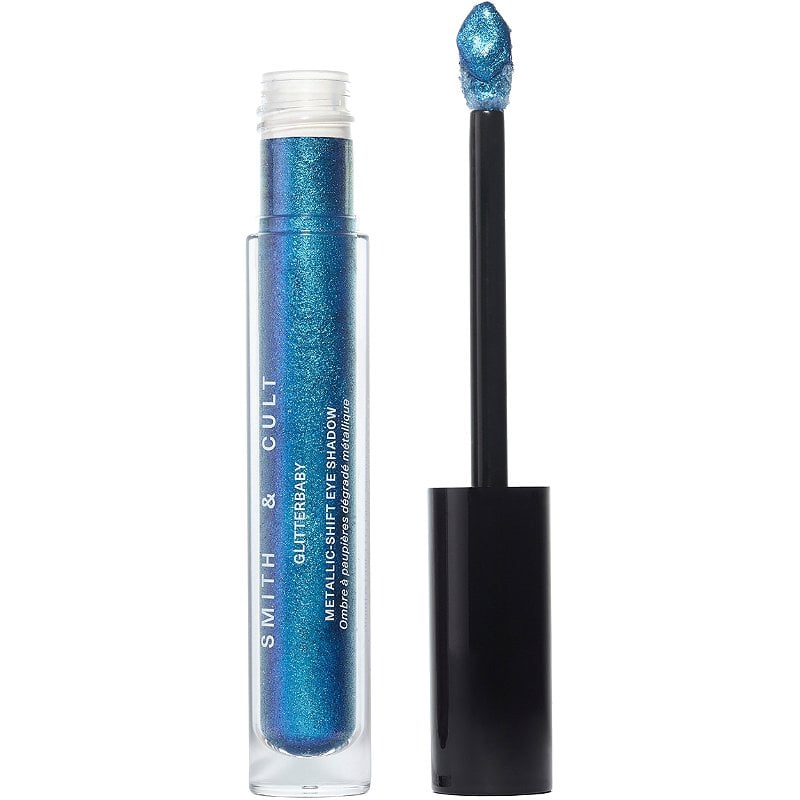 Smith & Cult Glitterbaby