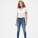 Best Gap Jeans for Women