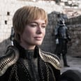 23 Parenting Lessons Cersei Lannister Taught Us (For Better or Worse)