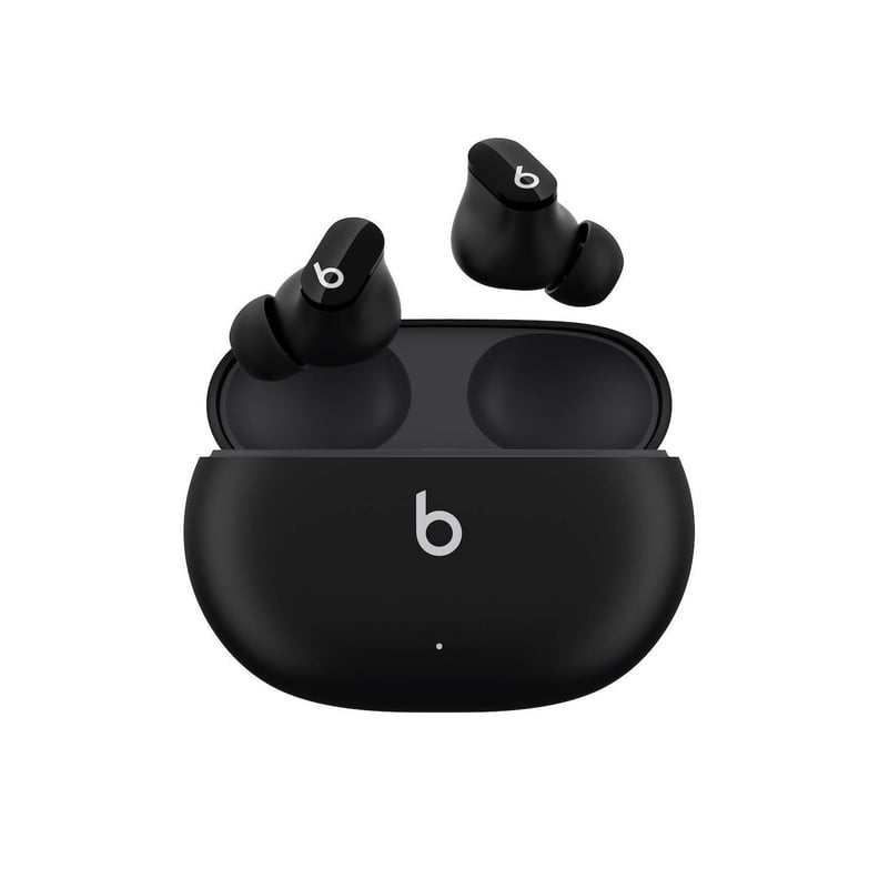 For Music Lovers: Beats Studio Buds True Wireless Noise Cancelling Bluetooth Earbuds