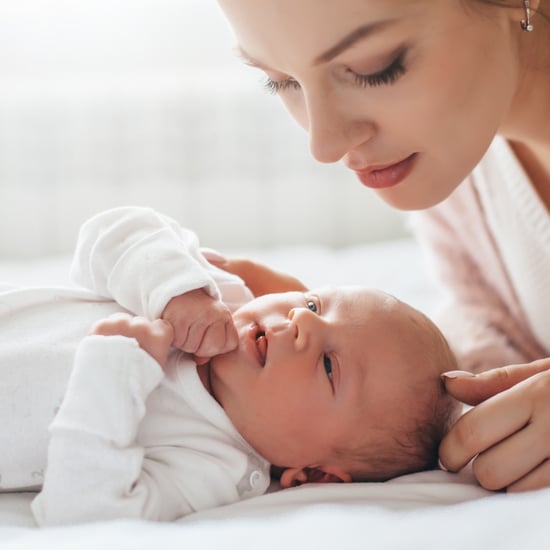How to Treat Baby Eczema and Other Unexpected Newborn Issues