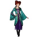 Tween Winifred Sanderson Costume