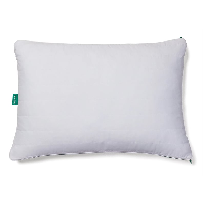 Marlow Pillow in Standard Size