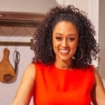 After an Endometriosis Diagnosis, Tia Mowry Is Empowering Women to Advocate For Their Health