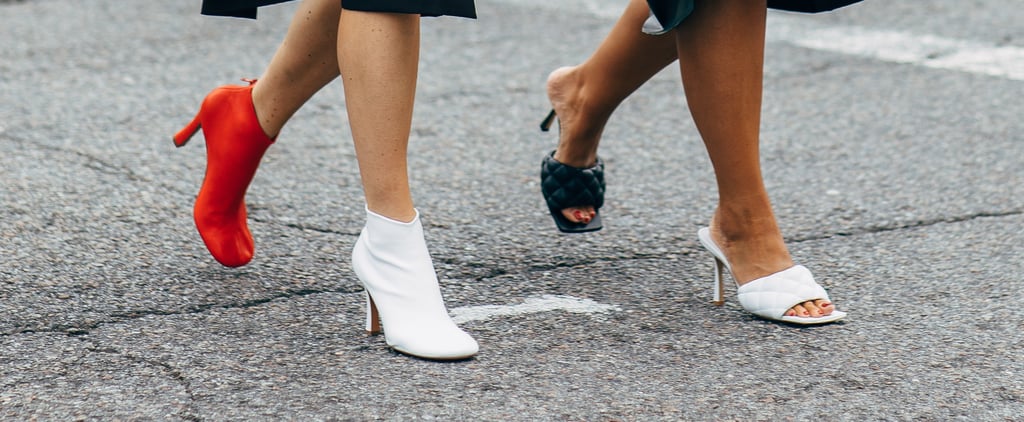 The Surprising Fashion Trends That Everyone's Wearing This Fall