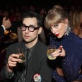 Relive Taylor Swift And Jack Antonoff's Friendship Over the Years