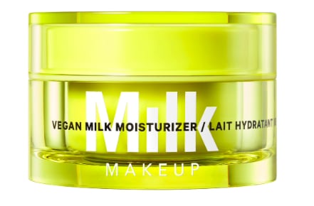 Milk Makeup Vegan Milk Moisturiser