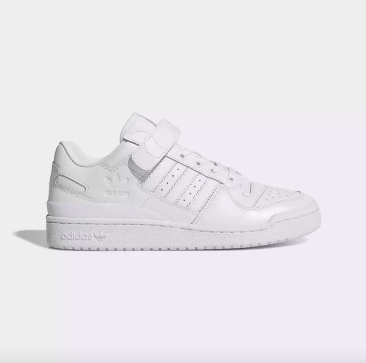 Adidas Forum Sneakers