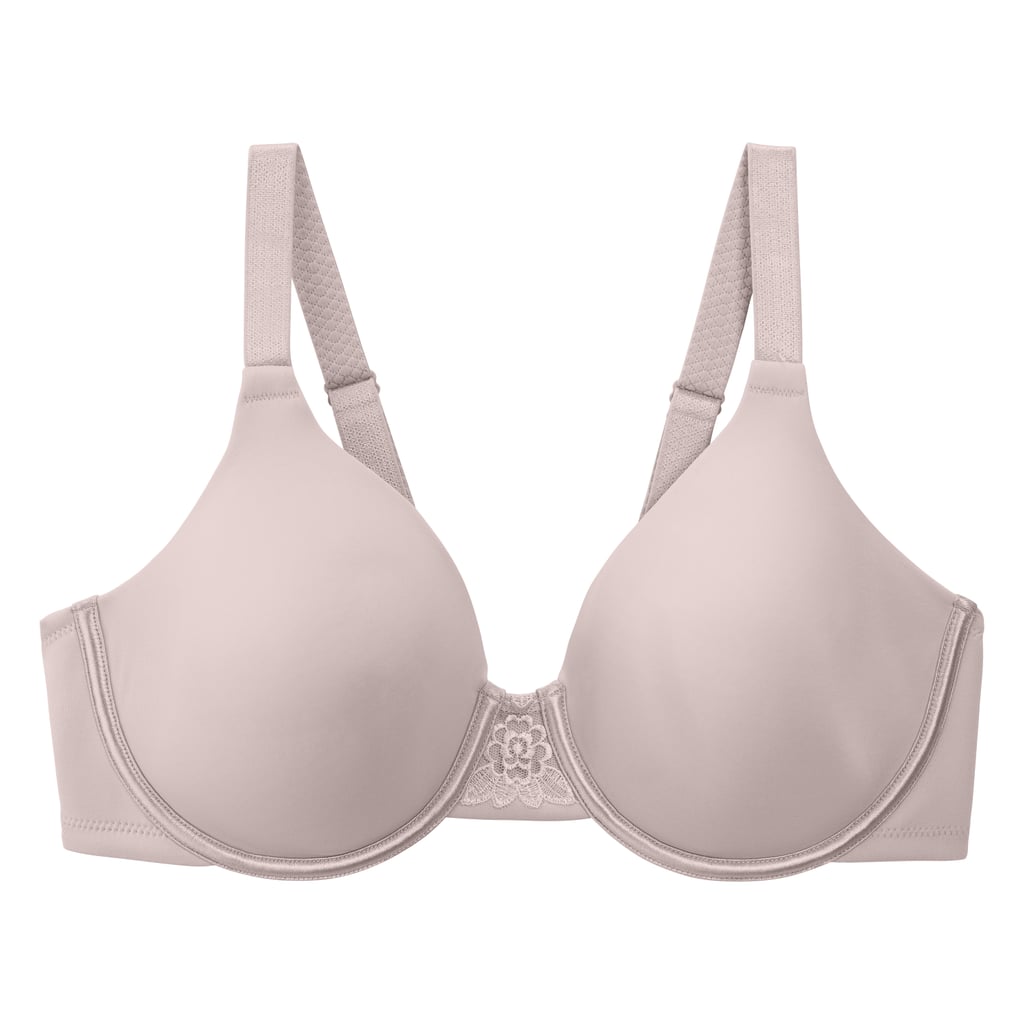 Jcpenney Vanity Fair Bras